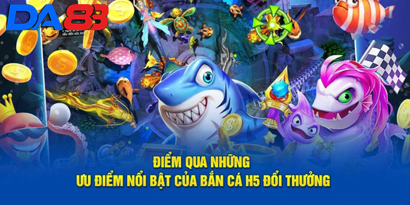 Đăng Ký DA88 - Bước Chủ Chốt Đầu Tiên Trở Thành Game Thủ