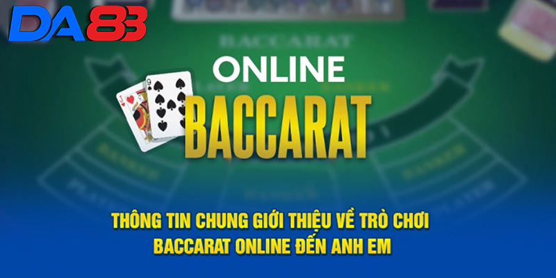 Thế giới cơ hội bất tận