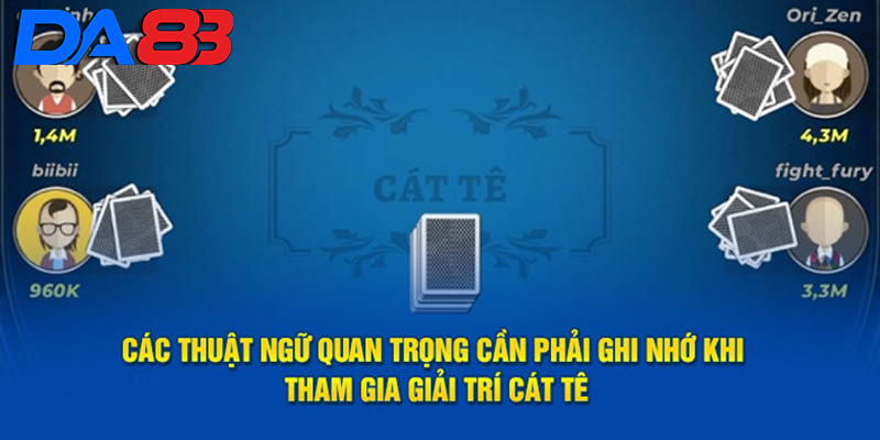 Thể Thao DA88 - Sải Cánh Bay Cao Cùng Cá Độ Bóng Đá Tại DA88