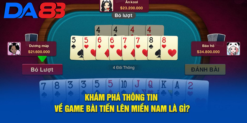 Hướng dẫn tải ứng dụng DA88 trên thiết bị iOS