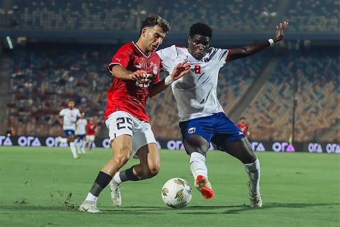 Nhận định, soi kèo Burkina Faso vs Malawi, 2h00 ngày 11/9: Mạnh được yếu thua